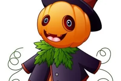  s:  .jspuzzles.com/indexit.php