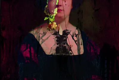 collage digital