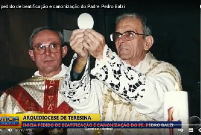d.Sergio e P perdo