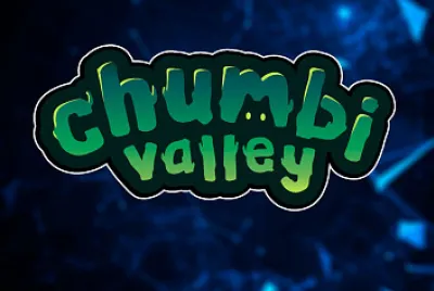 Chumbi Valley