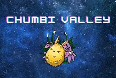 Chumbi Valley