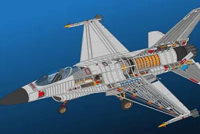 Toy