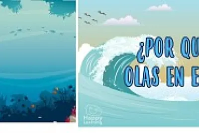 mar