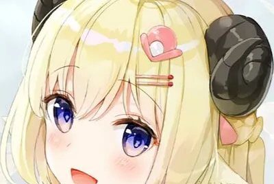 謝譯賢