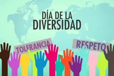 Diversidad cultural