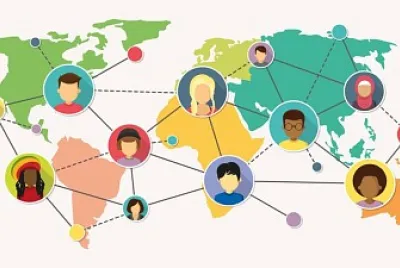 Diversidad