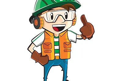 BONECO 1