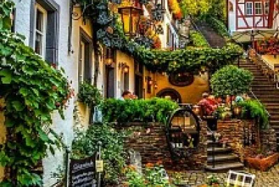 Germany