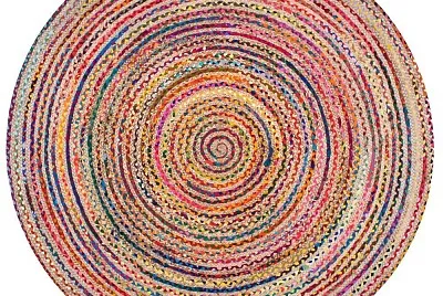 colorful