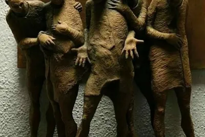 Arte