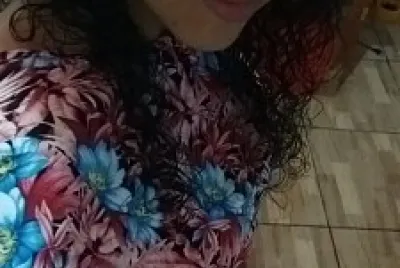 Familia