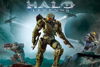 Halo