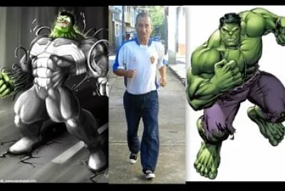 deporte
