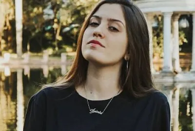.