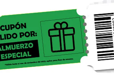Arma el rompecabezas y descubre el mensaje.