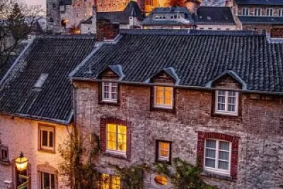 Stolberg