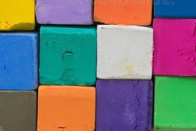 1031