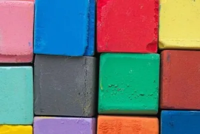 1032