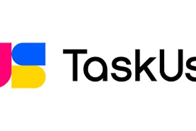 TASKUS