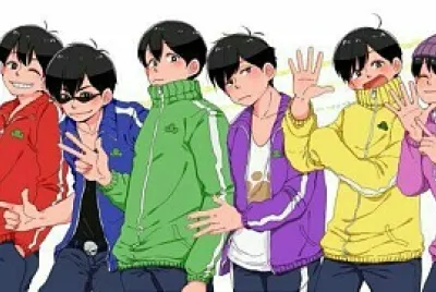 rompecabezas anime