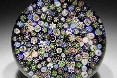 Millefiori