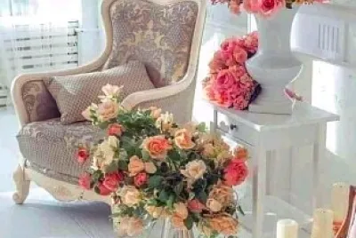 flores