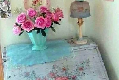 flores