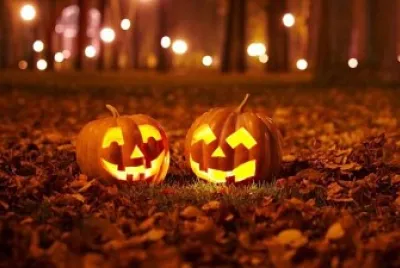 Calabaza