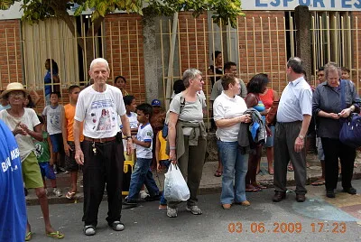 P.Pedro2