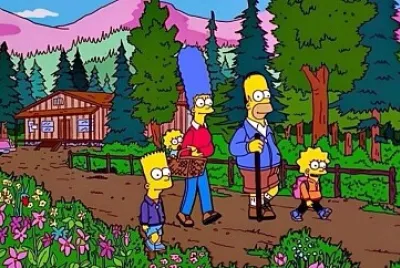 Simpson