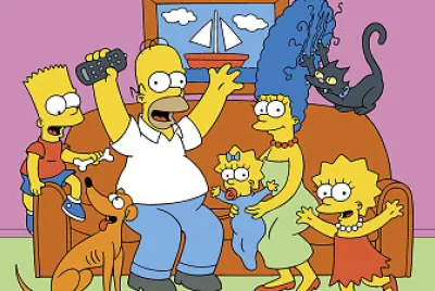 Simpson