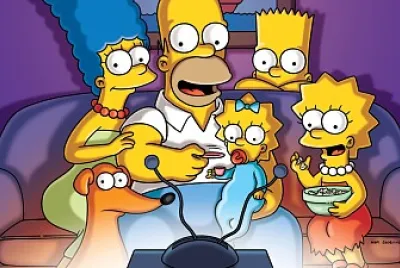Simpson