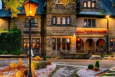 Inglaterra