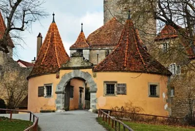 Othenburg