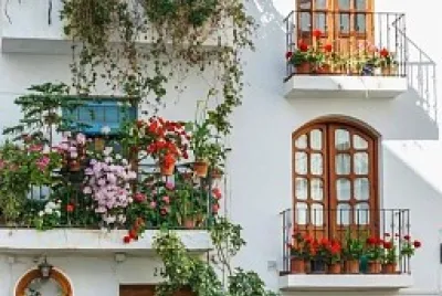 España