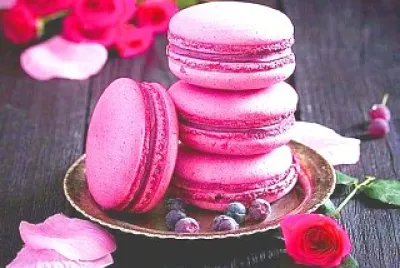 postre