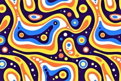 304