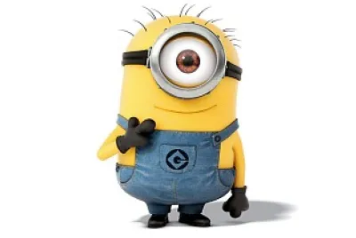 Minions