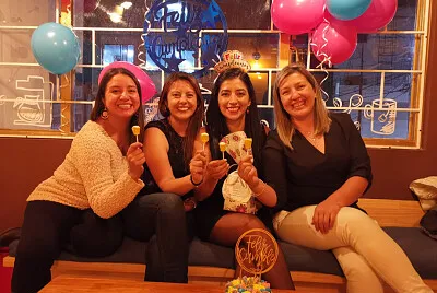 ej1