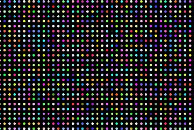 colorful jigsaw puzzle