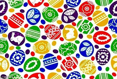 dram