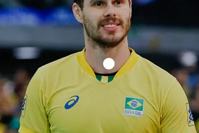 quebra cabeça 2