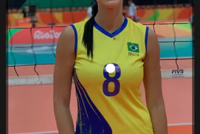 quebra cabeça 3