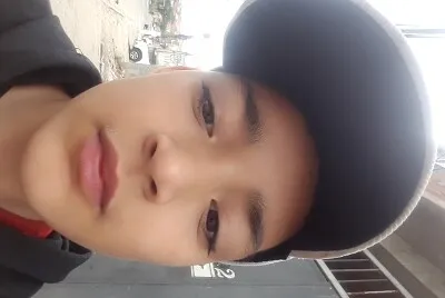 Bruno