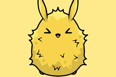 Chumbi