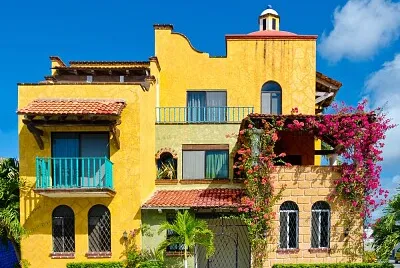 Mexico