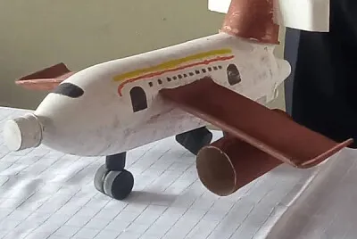 Avion