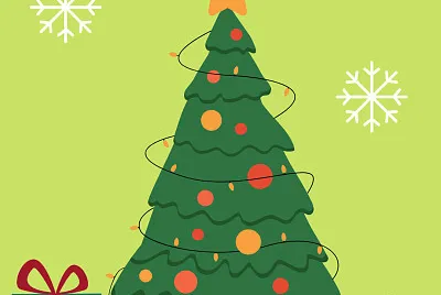 ALBERO