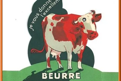 Les Meuh