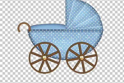 פאזל של coche azul